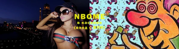 гидра Белокуриха
