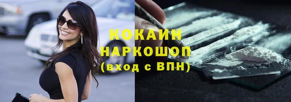 гидра Белокуриха