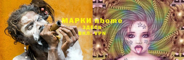 сатива Баксан